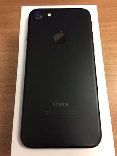 image of iphone 7 camera back of phone Iphone 7 Camera, Iphone Obsession, Apple Phone Case, Iphone 10, Apple Brand, Apple Phone, Home Automation, Apple Products, Bel Air