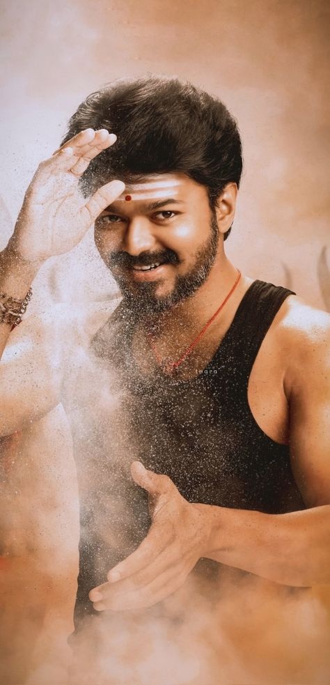 Vijay Hd Photos 4k, Thalapathi Vijay Hd Wallpaper, Mersal Vijay Hd Wallpapers, Vijay Wallpapers Hd, Vijay Photos Hd, Thalapathy Vijay 4k Images, Thalapathy Vijay Hd Wallpaper 4k, Thalapathy Vijay Hd Wallpaper 1080p, Vijay Thalapathy Hd Images