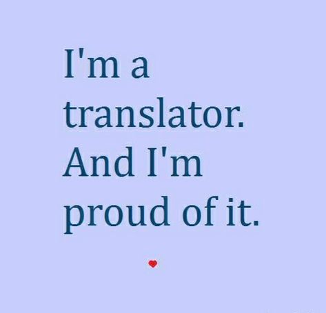 Translation Quotes, Freelance Translator, Uni Fits, Freelance Tips, Manifesting Vision Board, Job Inspiration, My Future Job, Career Vision Board, App Pictures