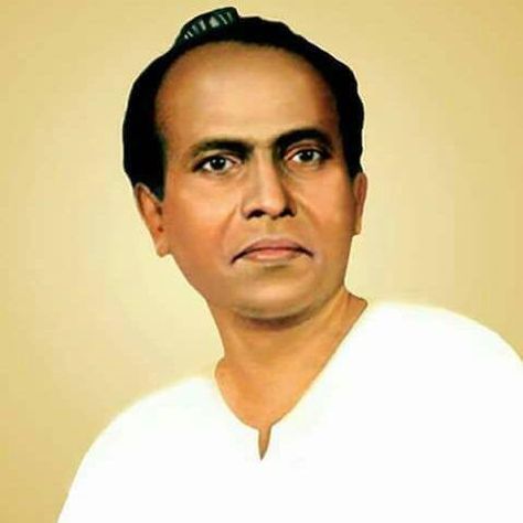 Anna Bhau Sathe Hd Photo, Annabhau Sathe Hd Photo, Annabhau Sathe, Anna Bhau Sathe Photo, Best Love Photos, Ashoka Chakra, Buddhism Wallpaper, Dr Ambedkar Hd Wallpaper New, Hd Photos Free Download