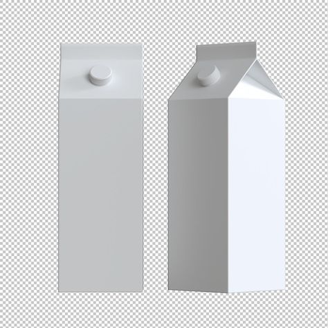 Free PSD milk box, carton box mockup on ... | Free Psd #Freepik #freepsd #juice-carton #milk-mockup #paper-bag #milk-carton Free Packaging Mockup, Milk Box, Table Tents, Bottle Box, Bag Mockup, Milk Carton, Box Mockup, Glass Water Bottle, Bottle Mockup