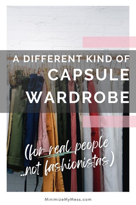 Closet Organisation, How To Wear One Dress In Different Ways, How Many Items In A Capsule Wardrobe, Minimal Capsule Wardrobe 2023, How To Create A Minimalist Wardrobe, Capsule Wardrobe In Your 30s, Everyday Capsule Wardrobe, 2025 Capsule Wardrobe, Wardrobe Styles For Women