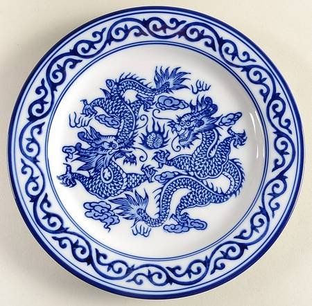 Bombay, Asian Garden | Replacements, Ltd. Chinese Porcelain Plate, Chinese Chinaware, Chinese Pottery Pattern, Chinese Tableware, Chinese Porcelain Pattern, China Ceramics, Asian Ceramics, Asian Porcelain, Porcelain Design