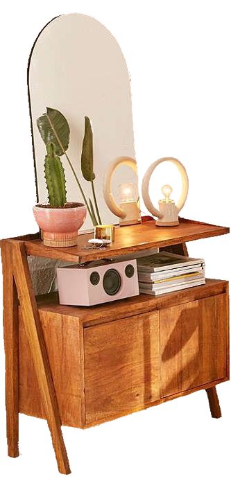 Record Player Dresser, Sage Green Aesthetic Pictures, Green Aesthetic Pictures, Aesthetic Home Design, Soft Life Aesthetic, Soft Girl Aesthetic Outfit, Furniture Aesthetic, Sage Green Aesthetic, Aesthetic Furniture