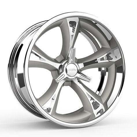 Muscle Car Rims, Truck Rims And Tires, Volkswagen Tdi, Chevy Wheels, Island Makeover, Custom Wheels Trucks, Custom Wheels Cars, Custom Wheels And Tires, Mustang Wheels