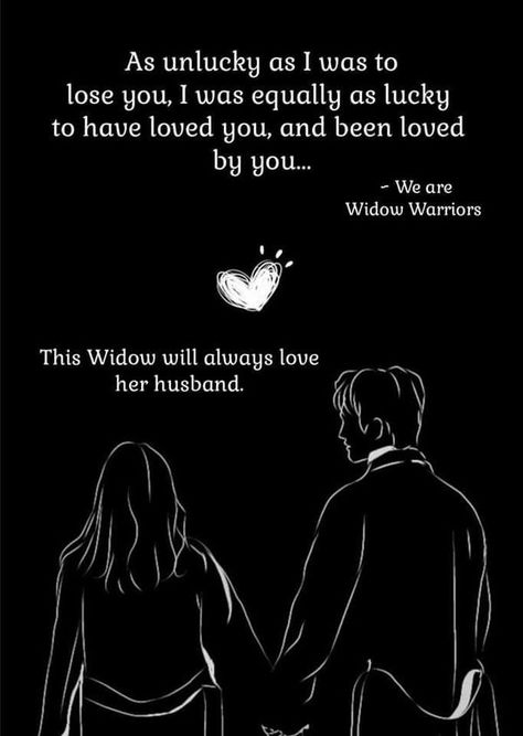 Widow Warriors-When We Became Me Widow Warriors, Widow Quotes, Missing My Husband, Love Of A Lifetime, Aging Quotes, Sympathy Quotes, I Miss You Quotes, Missing You Quotes, South Bend