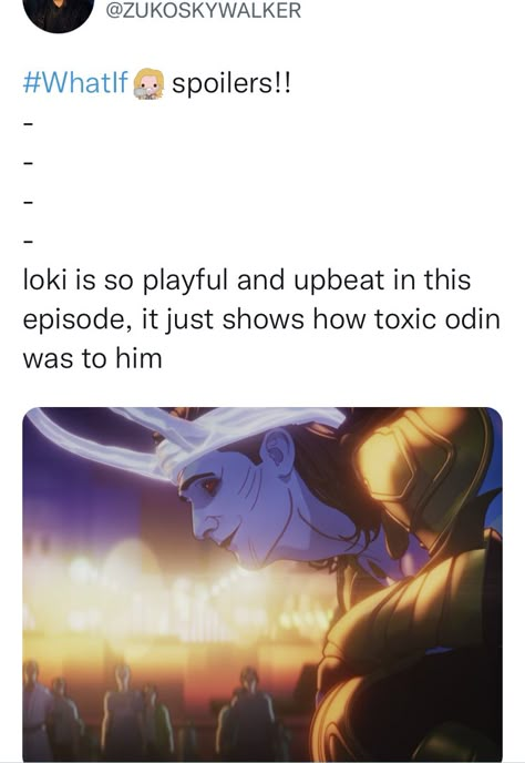 Loki Laughing, Loki Frost Giant, Frost Giant Loki, Loki Whispers Disobey, Loki Laufeyson Once Said, Frost Giant, Loki Laufeyson Meme, Marvel Phases, Loki Norse Mythology Memes