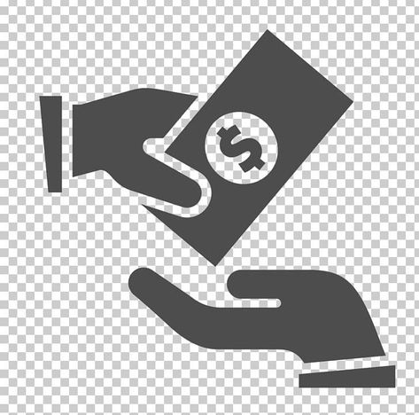 Money Png Icon, Payment Icon, Money Png, I Want Money, Cat Phone Wallpaper, Computer Icons, Banks Logo, Money Icons, Black And White Logos