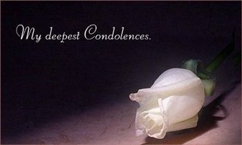 Deep Condolences, Condolences Card, Words Of Strength, Sympathy Card Messages, Condolence Messages, Retirement Quotes, Sympathy Quotes, You Are Precious, Condolence Card