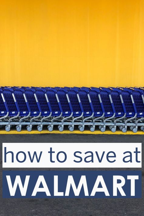 Tips and tricks for Walmart shopping hacks! Savings Hacks, Walmart Hack, Saving Hacks, Cash Out, Pool Toys, How To Save Money, In Addition, Free Stuff, Health Services