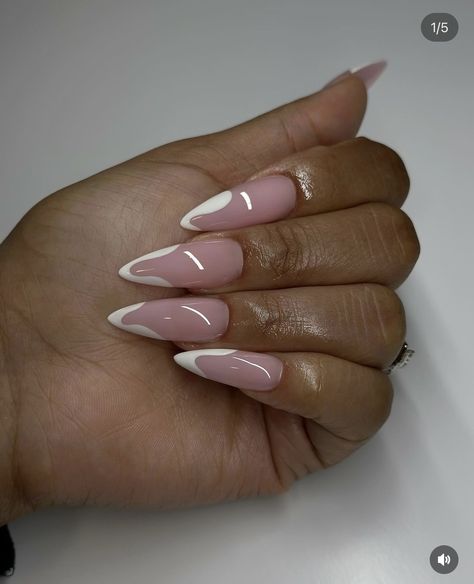 Luxury Nails 2024, Almond Nails Black Women, Girly Acrylic Nails, Dope Nail Designs, Classy Acrylic Nails, Short Square Acrylic Nails, Long Acrylic Nails Coffin, Unique Acrylic Nails, Long Square Acrylic Nails