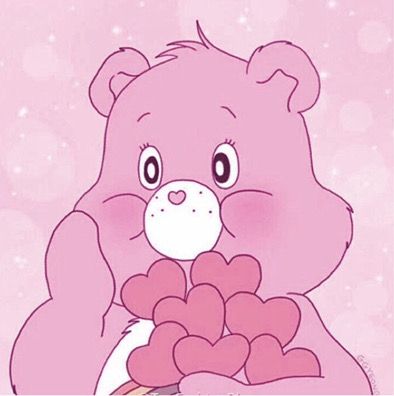 Pink Teddy Bear, Pink Teddy, I Love You, Teddy Bear, Love You, I Love, Pink