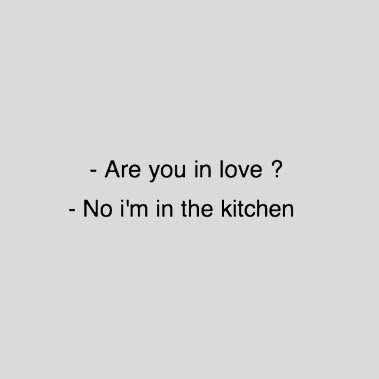 lmao. Chef Aesthetic Quotes, B&w Quotes Aesthetic, Short Quotes Sarcastic Words, Funny Bio Quotes, Funny Bio, Cheesy Quotes, Weird Quotes Funny, Personal Aesthetic, Bio Quotes