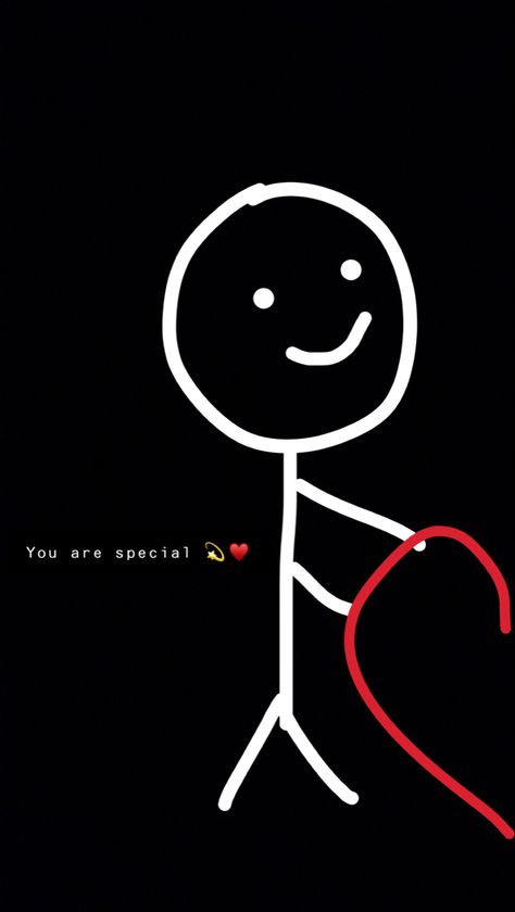 Love special snap idea snap chat love quote Snap Wallpaper Chat, Snap Chat Wallpapers, Snapchat Wallpaper Chat, Snap Chat Story, Love Snap, Study Snaps, Chat Quote, Study Snaps Ideas, Infinity Wallpaper