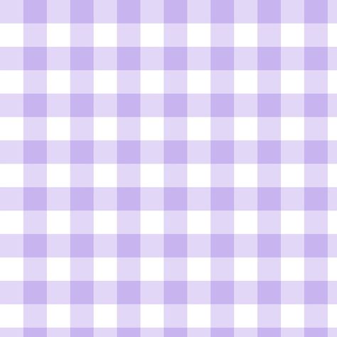 Gingham, Purple, Background, Scrapbook, Design Scrapbook Background Colorful, Colored Paper Designs For Scrapbook, Cute Purple Backgrounds, Purple Scrapbook Design, Purple Cute Background, Purple Pngs Aesthetic, Purple Carrd Png, Carrd Png Purple, Purple Checkered Background