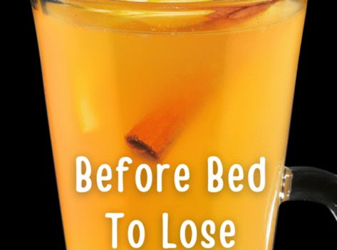 To Lose Weight In One Week, Have A Detox And Fat Burning Drink Before Bed Lost Weight Drink Fat Burning, Drink To Burn Belly Fat At Night, Applecidervinegar Drink Before Bed, Loose Weight Over Night Drink, Morning Detox Drink Fat Burning, Diet Drinks Before Bed, Drink Before Bed For Flat Stomach, Tummy Flattening Drinks, Night Detox Drink Fat Burning