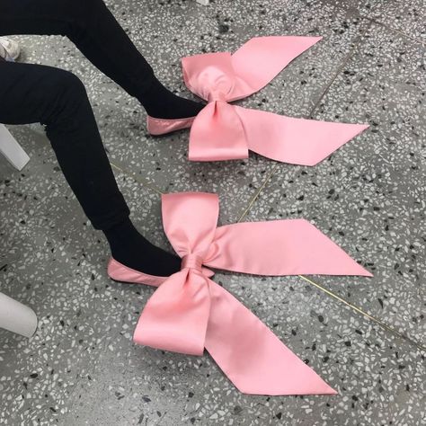 All Posts • Instagram Tea Lounge, Nylon Magazine, Lady Fingers, Pink Bows, Wildfox Couture, Bow Shoes, Miss Dior, Mens Fashion Trends, Ribbon Slides