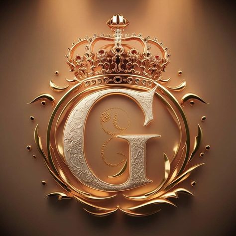 G Logo Design Ideas, G Logo Design, The Letter G, S Letter Images, Apple Iphone Wallpaper Hd, Vaporwave Wallpaper, Letter Art Design, Girl Iphone Wallpaper, Letter Images