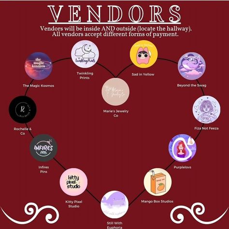 Who's ready!? Be sure to dm me to reserve a BTS Blind Bag, btw! OH & I have a new setup!!! So excited!! #btscupsleeveevent #btsartistmarket #btsmarket #kpopmarket #kpopcupsleeve Blind Bag, Cup Sleeve, Blind Bags, Dm Me, So Excited, Bts, Marketing, Quick Saves