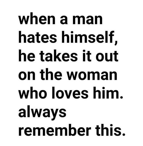 Queen Thoughts on Instagram: "✨The 1 thing men are most obsessed with is not what you think. It’s an elusive combination of emotion and biological drive that is very rarely satisfied in life or love. When a women can satisfy this obsession, a man will please and pursue her to the ends of the earth. In fact, the one thing men are universally obsessed with... Is actually a feeling he’s been chasing his whole life. It’s an elusive combination of emotion and biological drive that’s rarely satisfi Relationship Quotes Deep Feelings, Short Quotes Deep Feelings, Quotes For Him Short, Toxic Relationship Quotes, Quotes For Him Deep, Quotes Toxic, Relationship Quotes Deep, Facts Psychology, Short Love Quotes For Him