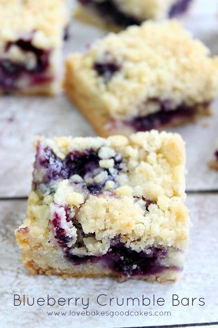 Crumble Blueberry, Half Recipe, Blueberry Crumb Bars, Blueberry Crumble Bars, Crumb Bars, Shortbread Bars, Blueberry Crumble, Blueberry Desserts, Crumble Bars