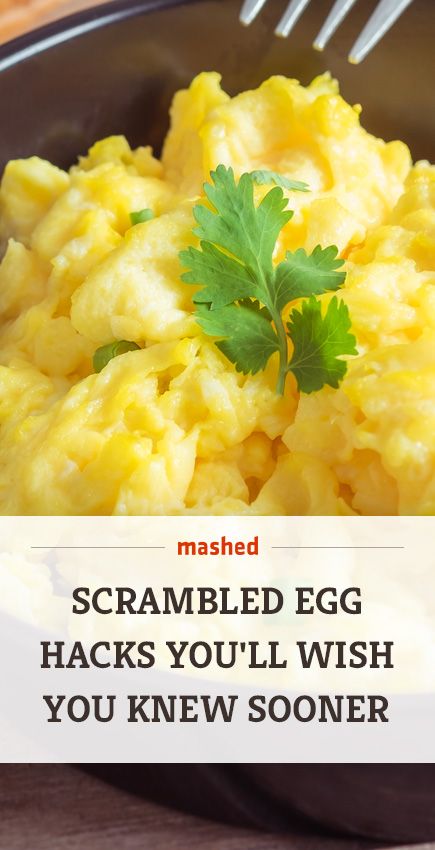 Stretched Eggs Recipe, Best Scrambled Eggs With Cheese, Scrumbelled Egg, Best Eggs Recipe, Best Scrambled Eggs Recipe, Scrambled Egg Recipes, Breakfast Rotation, Egg Recipes Indian, Omlet Recipes