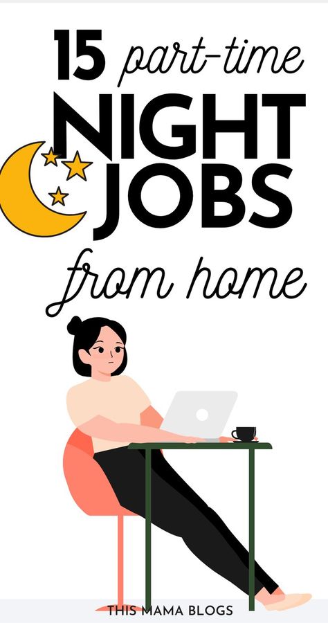 Night Jobs From Home, Online Jobs For Students, Typing Jobs From Home, Online Jobs For Teens, Easy Online Jobs, Night Jobs, Typing Jobs, Jobs From Home, Proofreading Jobs