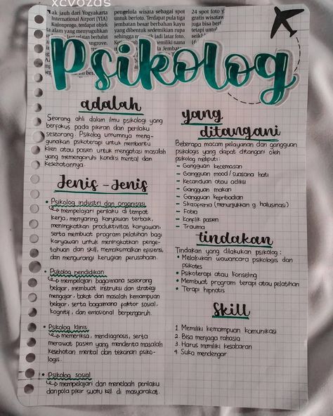 Catatan Aesthetic Ideas, Rangkuman Ideas, Jurusan Ipa, Catatan Aesthetic, Struktur Teks, Aesthetic Writing, Mind Map Design, School Study Ideas, Bullet Journal Banner