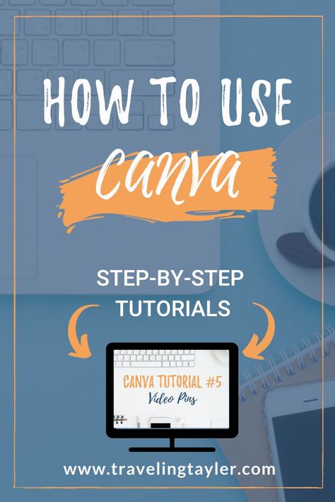 Cricut Projects Canva For Beginners, Canva Tutorial Videos, Learning Canva, Canva Learning, Canva Basics, Templates For Instagram Stories, Canvas Templates, Canva Templates Instagram Post, Canva Tips And Tricks