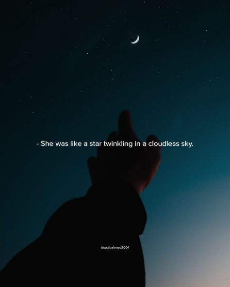 Aesthetic quotes Quotes On Stars Sky, Sky And Stars Quotes, Stars Captions For Instagram, Stars Quotes Deep, Star Quotes Short, Stars Captions, Stars Quotes Deep Short, Shining Star Quotes, Quotes About Stars