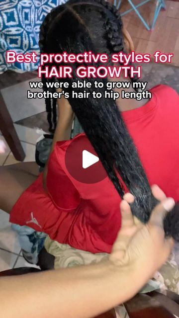 Damaged 4c Natural Hair, Ancient Hair Growth Secrets, Length Retention Hairstyles, How To Increase Hair Growth, Protective Natural Hairstyles For Growth, 4c Hair Routine For Growth, Best Protective Styles For Hair Growth, Protective Styles For Hair Growth, Protective Hairstyles For Hair Growth