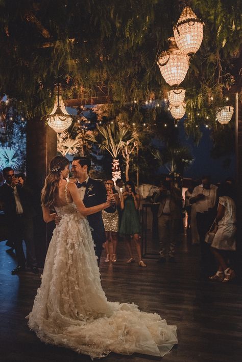 A glamorous wedding celebration in the stunning Sidi Bou Said in Tunisia. Tunisian Wedding, Tunisian Afghan, Wedding Mermaid, Croatia Wedding, Sidi Bou Said, Engagement Gowns, Afghan Wedding, Mermaid Vibes, Dream Wedding Decorations