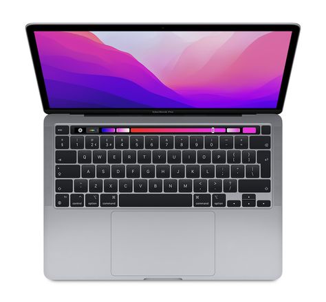 MacBook Pro M2 Macbook Pro Apple, Macbook Air Laptop, Macbook Pro Laptop, Newest Macbook Pro, Macbook Pro 13 Inch, Mac Book, New Macbook, Apple Macbook Air, Best Laptops