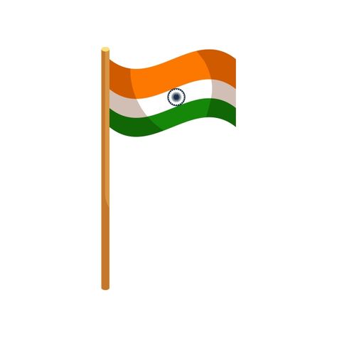 flag icons,style icons,cartoon icons,india icons,flag,india,icon,cartoon,style,vector,symbol,sign,object,site,blog,web,isolated,national,country,illustration,indian,emblem,state,patriotism,color,insignia,design,green,white,nation,official,asian,concept,graphic,culture,accurate,scale,asia,nationality,world,geography,international,element,republic,pride,identity,history,independence,patriotic,freedom,orange,government,eastern,patriot,indian vector,flag vector,world vector,cartoon vector,graphic ve Indian Flag Illustration, National Emblem Of India, Indian Emblem, Country Illustration, Asian Flags, Flag India, Insignia Design, Flag Of India, Illustration Indian