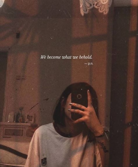 Mirror Selfie Captions Aesthetic, Snap Captions For Selfies, Selfie Quotes For Instagram, Mirror Selfie Quotes, Sunset Quotes Instagram, Instagram Captions For Selfies, Selfie Quotes, Selfie Captions, Aesthetic Captions