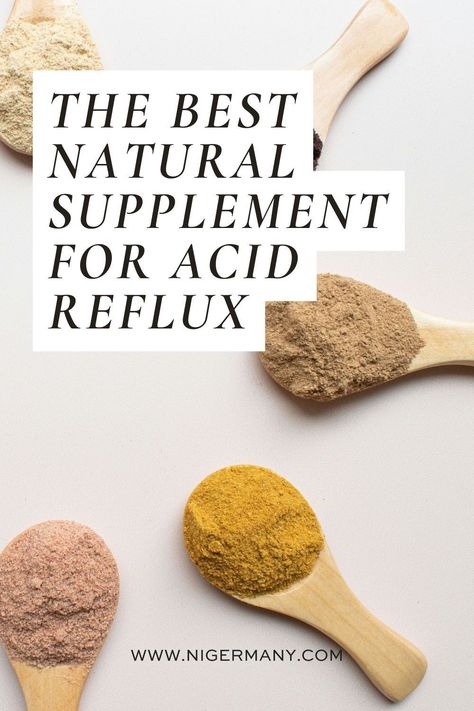 Looking for relief from acid reflux and heartburn? Discover the best supplements for acid reflux, GERD, and heartburn relief in this helpful guide. How To Treat Gerd Naturally, Acid Reflux Drinks, Natural Gerd Remedies, Natural Heart Burn Remedies, Natural Remedies For Acid Reflux Adults, Home Remedies For Acid Reflux In Adults, Heart Burn Relief Fast, Acid Reflux Relief Instant, Heart Burn Relief