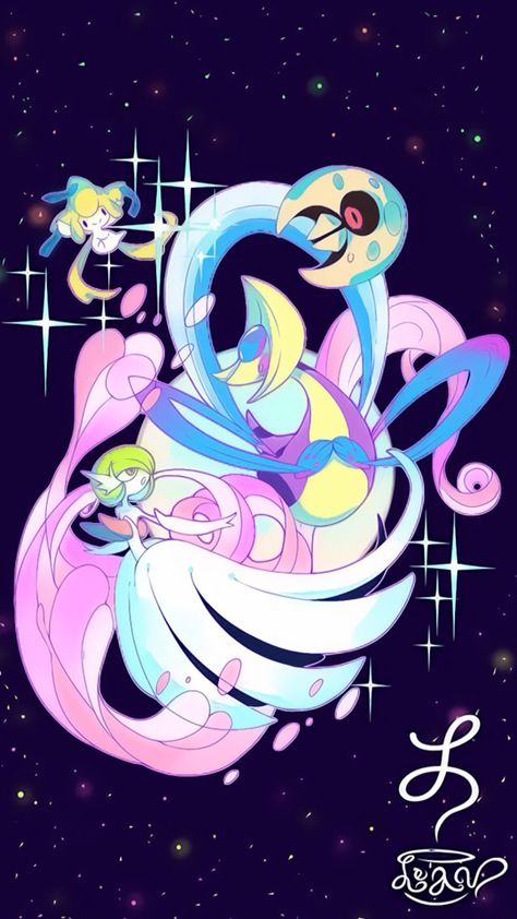 Psychic pokemon wallpaper Mega Gardevoir, Pokemon Original, Mega Pokemon, Type Pokemon, Pokémon Master, Pokemon Teams, Pokemon Drawings, All Pokemon, Pokemon Fan Art