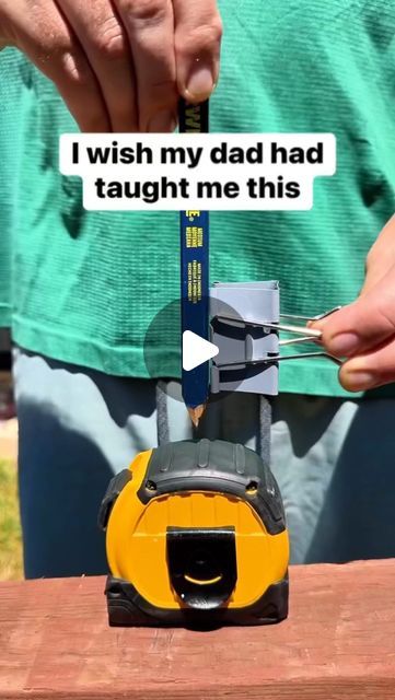 Liz & Jeff on Instagram: "Mind blowing diy tips 🤯 part two 

#diy #tools #construction #homerenovation #tips #homeprojects" House Maintenance, Easy Diy Hacks, Diy House Renovations, Diy Crafts Life Hacks, Craft Techniques, Organized Mom, Home Fix, Tiny Cabin, Diy Clothes Life Hacks