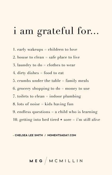 Blessings in the mundane Mommy Quotes, Mom Life Quotes, Vie Motivation, Quotes About Motherhood, Tough Day, Parenting Quotes, New Energy, Mom Quotes, I Am Grateful