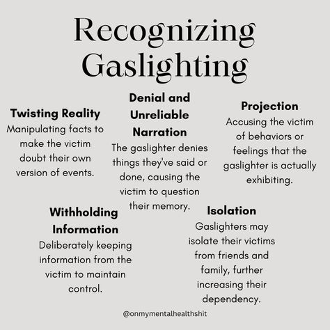 Signs Of Being Manipulated, Effects Of Gaslighting, Is He Manipulating Me, Definition Of Gaslighting, What Is Gaslighting Relationships, Emotional Manipulators Signs, Examples Of Gaslighting, Gaslighting Examples, Signs Of Gaslighting