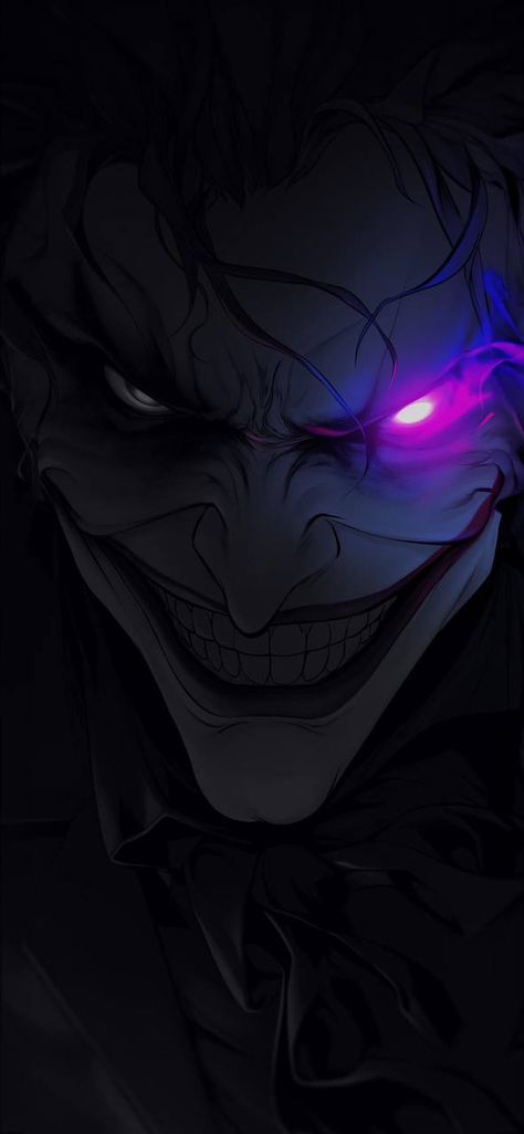 Joker Background Hd Wallpaper, Evil Villain Pose, Villain Arc Wallpaper, Dark Joker Wallpaper, The Joker Artwork, Joker 3d Wallpaper, Joker Background, Joker Animated, Joker Illustration