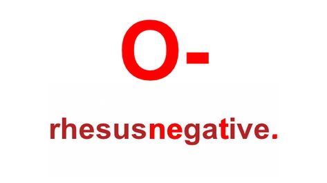 Is your blood type O negative? O Negative Blood Type, Blood Type Personality, Alien Origin, Ayurveda Medicine, O Blood Type, Rh Negative, Type Personality, Blood Types, Donate Blood