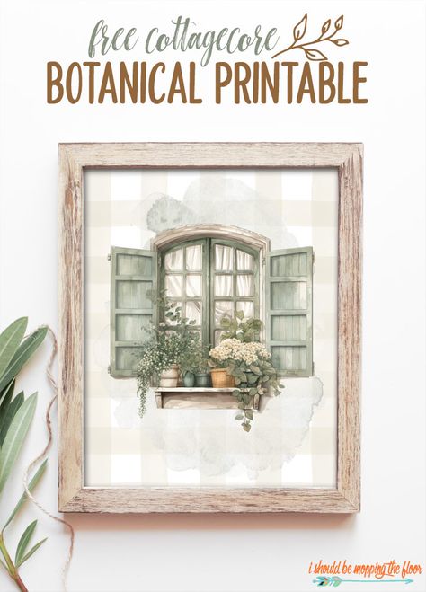 Free Wordless Floral Printables in Muted, Neutral Tones Free Wall Art Prints, Cheap Diy Wall Art, Free Printable Artwork, Farmhouse Printables, Printable Wall Art Living Room, Gallery Wall Printables, Free Wall Art, Spring Printables, Pretty Printables