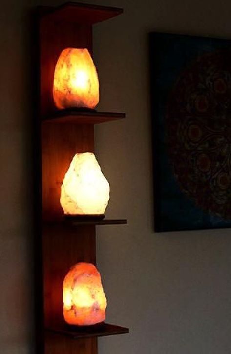 Sala Zen, Deco Spa, Massage Room Decor, Massage Therapy Rooms, Office Decor Ideas, Meditation Rooms, Zen Room, Therapy Office Decor, Cute Dorm Rooms