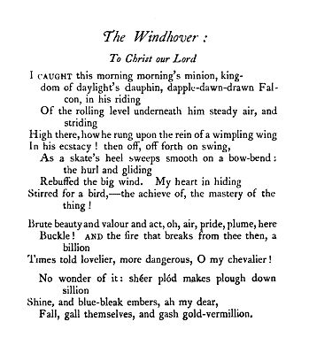 Gerard Manley Hopkins. Gerard Manley Hopkins Poems, Religious Poetry, Food Poetry, Gerard Manley Hopkins, Nature God, Poetry English, Literature Writing, Seamus Heaney, Due South