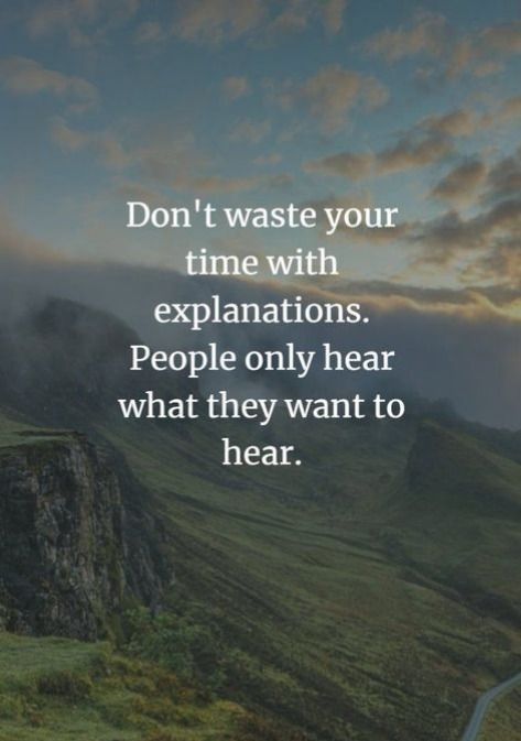 Most of the people only want to confirm their existing ideas! -- #pinitforlater #pintowin #quest4ideas #philosophy #ideas #quotes #explain Small Quotes About Life, Small Motivational Quotes, Selamat Hari Valentine, Quotes About Moving, Fina Ord, Inspirational Words Of Wisdom, Motiverende Quotes, Quotes Thoughts, Life Quotes Love