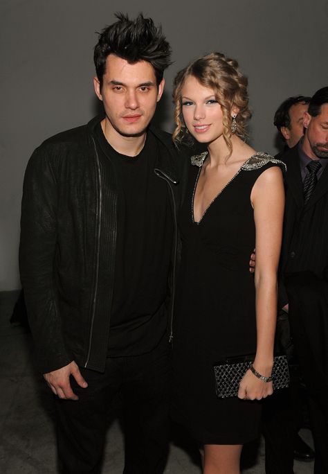 with john mayer Taylor Lautner, John Mayer Taylor Swift, Taylor Swift Ex Boyfriends, Taylor Swift Ex, Taylor Swift Boyfriends, Taylor Swift Party, Taylor Swift New, Swift Photo, Calvin Harris