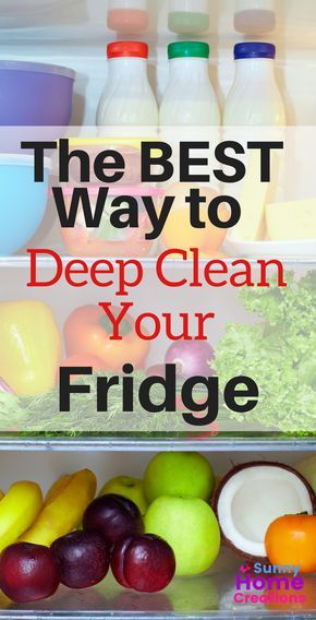 Fridge Smells, Clean Refrigerator, Clean Kitchen Cabinets, Clean Fridge, Cleaning Advice, Cleaning Curtains, Zero Waste Kitchen, Fast Cleaning, Cleaning Day