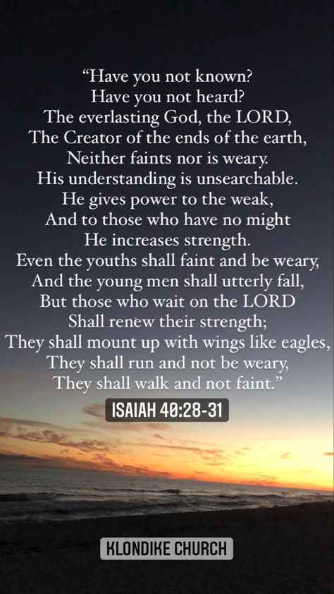 Those That Wait Upon The Lord, They Shall Mount Up With Wings As Eagles, Wings Of Eagles Scripture, Mount Up On Wings Like Eagles, They That Wait Upon The Lord Shall Renew, Mount Up With Wings Like Eagles, Those Who Wait On The Lord, Isaiah 40:28-31, Isaiah 40 28