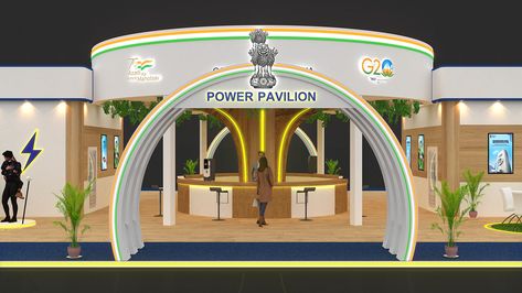 4 Side Open Stall Design, 3 Side Open Stall Design, 3side Open Stall Design, 4 Side Open Exhibition Stand Design, 1 Side Open Exhibition Stall Design, 3 Side Open Exhibition Stall Design, 4side Open Exhibition Stall Design, 2side Open Exhibition Stall, Disco Party Decorations